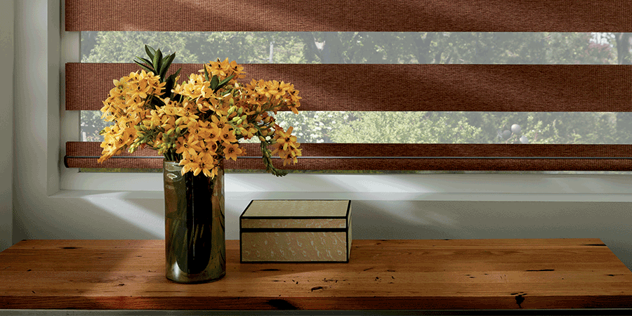 Trending Colors Window Fashions of Texas Hunter Douglas San Antonio 78249