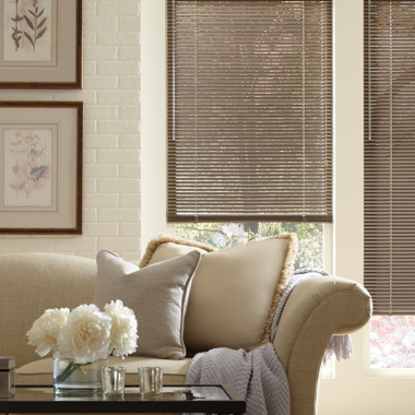 modern precious metals aluminum blinds san antonio