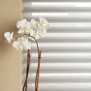 Hunter Douglas silhouette shades San Antonio