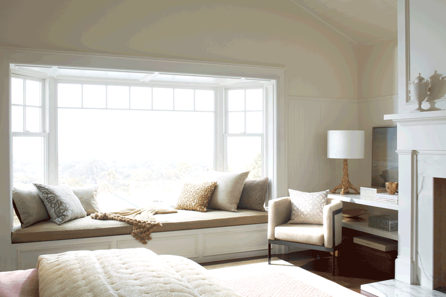 buying window blinds for your new home 