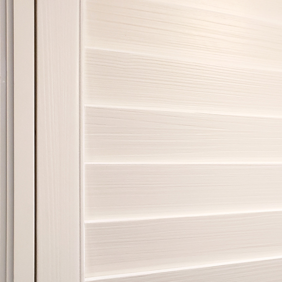 window-fashions-of-texas-shutter-options-ohair-custom-hardwood-shutters-sandbrushed-finish ohair custom hardwood shutters sandbrushed in San Antonio 78249