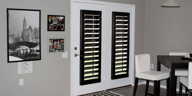 Design Ideas Archives Window Fashions Of Texas