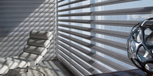 balanced-light-window-direction-shades-Window-Fashions-of-Texas balanced light with the right window shades in San Antonio TX