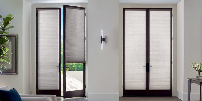Sliding Glass Doors Archives Window Fashions Of Texas - Sliding Glass Doors San Antonio Sliding Glass Doors Archives Window Fashions Of Texas - Sliding Glass Doors San Antonio