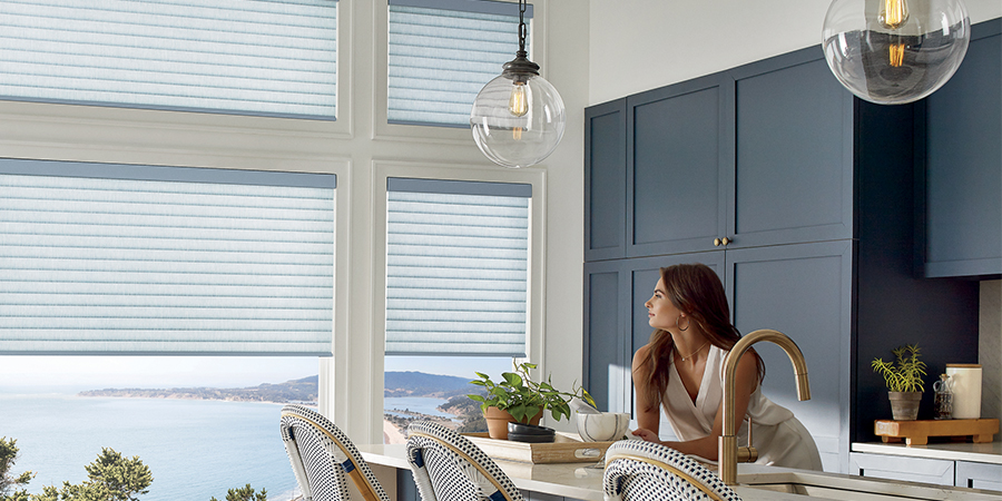 buying window treatments in san antonio