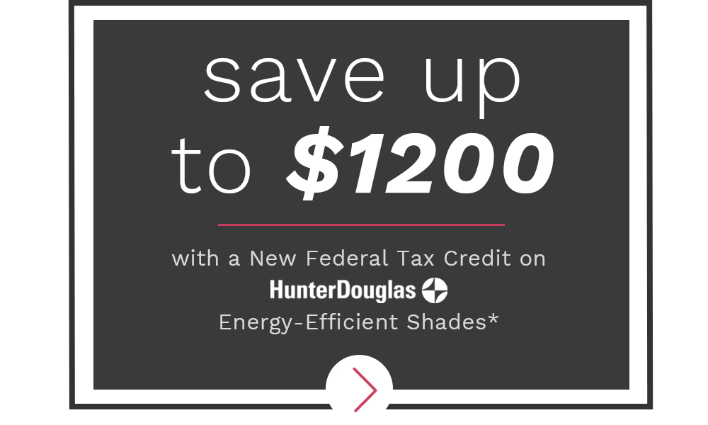 save with rebates on select shades