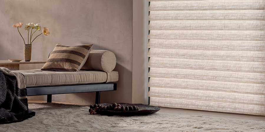 treatments trends 2023 window fashions of texas