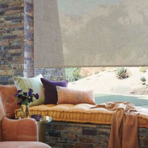 woven-textures-living-room-window-seat--window-fashions-of-texas-san-antonio-tx woven-textures-living-room-window-seat--window-fashions-of-texas-san-antonio-tx
