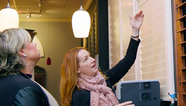 window treatment consultation contact window fashions of texas