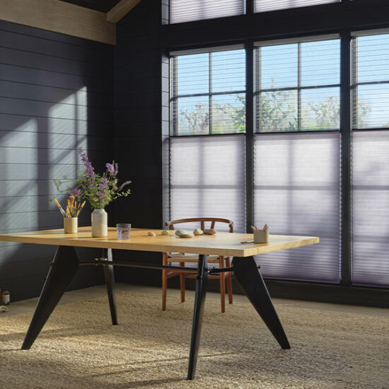 Window Covering Solutions San Antonio | Window Fashions of TX