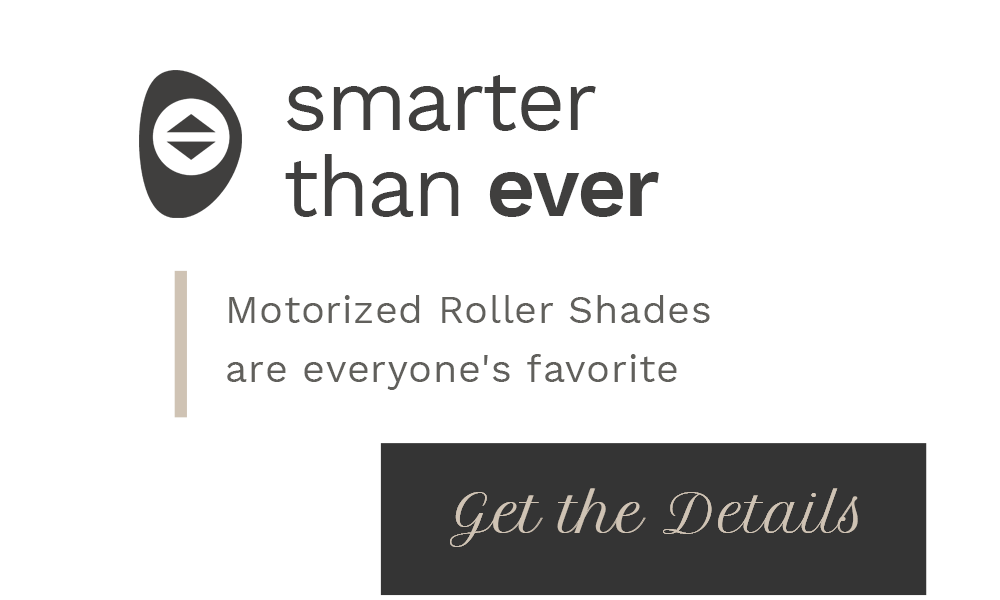 motorized roller