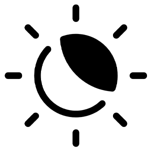 motorization-icon-sceen-settings