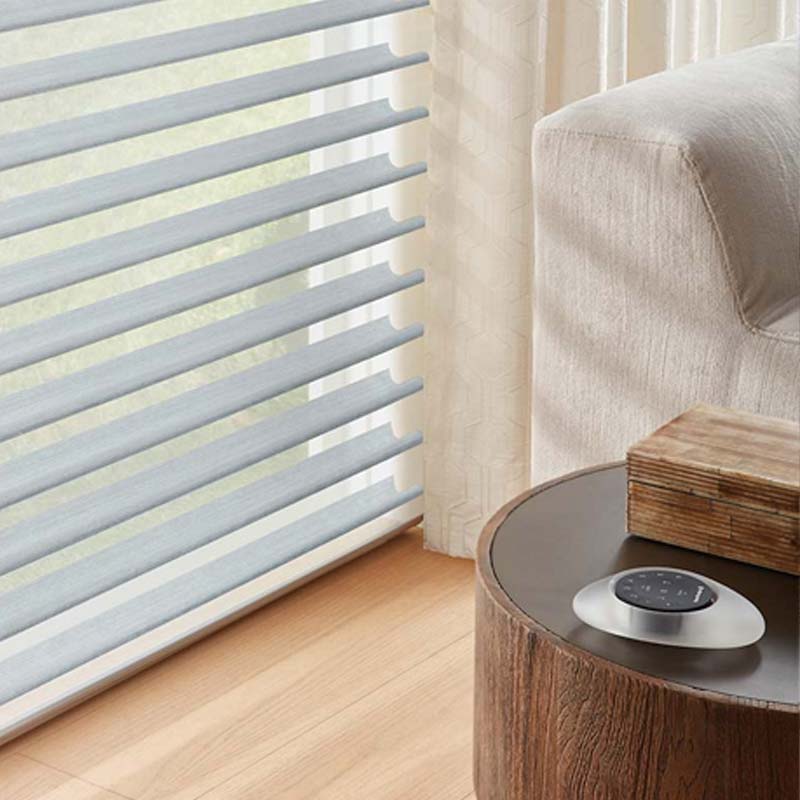 motorization-remote-control-blinds-1