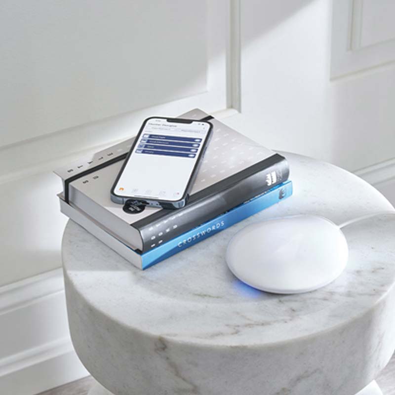 motorization-tablet-smartphone-1