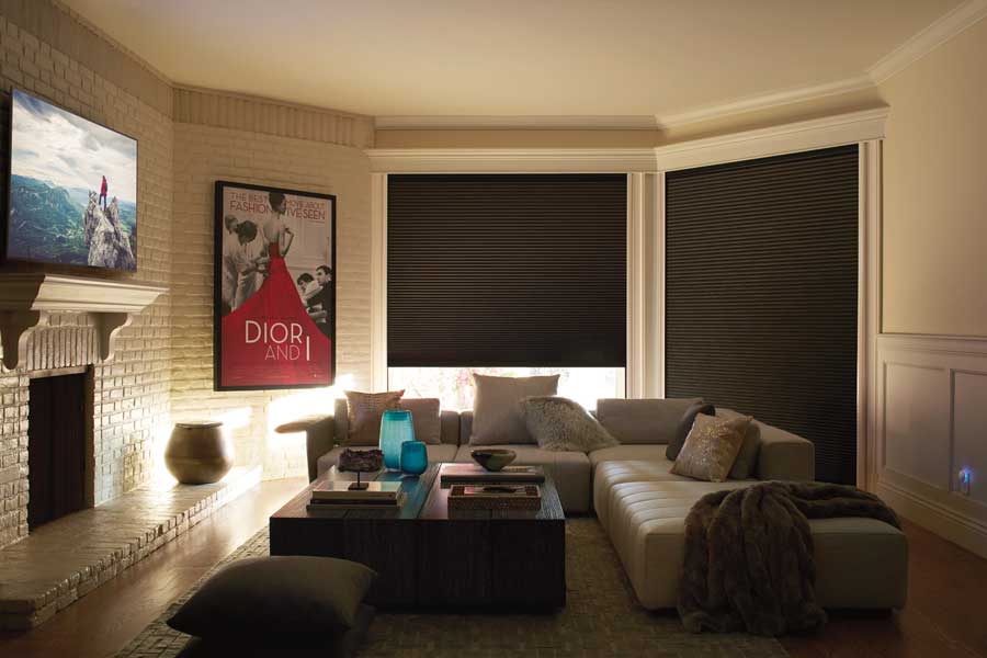 media-lounge-bonus-space-window-fashions-san-antonio-tx