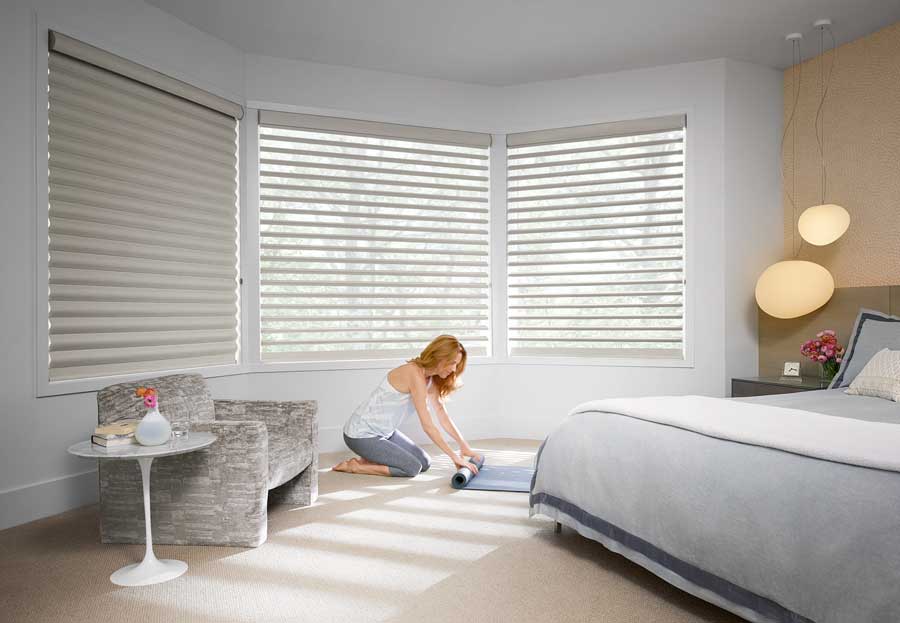 pirouette-shades-bonus-space-yoga-workout-san-antonio-tx