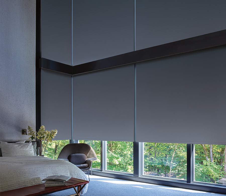 solar shades energy efficient room window fashions of texas