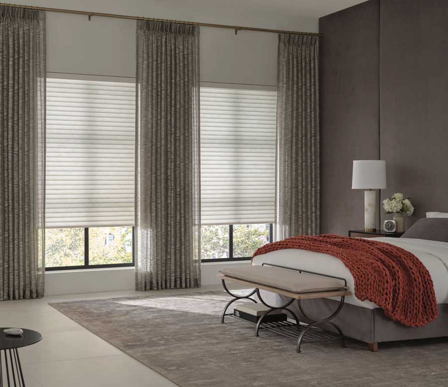 roller-shades-drapery-guest-room-window-fashions-san-antonio-tx