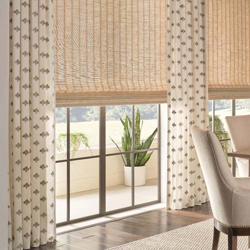 provenance-woven-wood-shades-layered-with-custom-drapery-hunter-douglas-window-fashions-of-texas