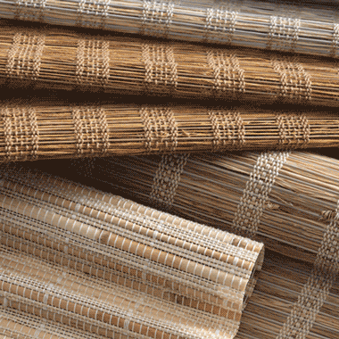 variety-of-materials-hunter-douglas-window-fashions-of-texas