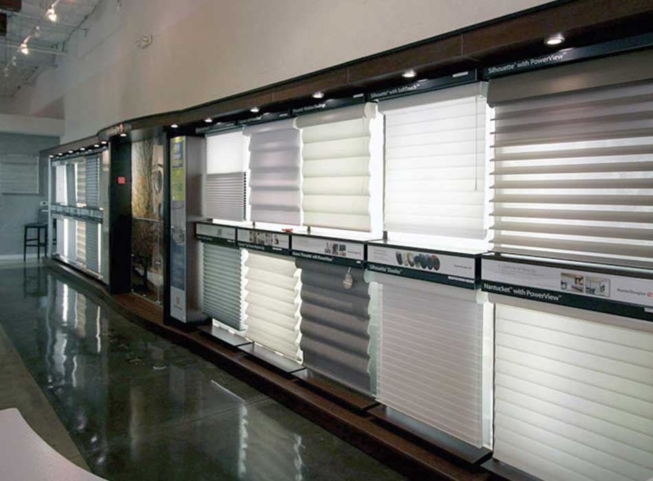 window fashions of texas showroom san antonio