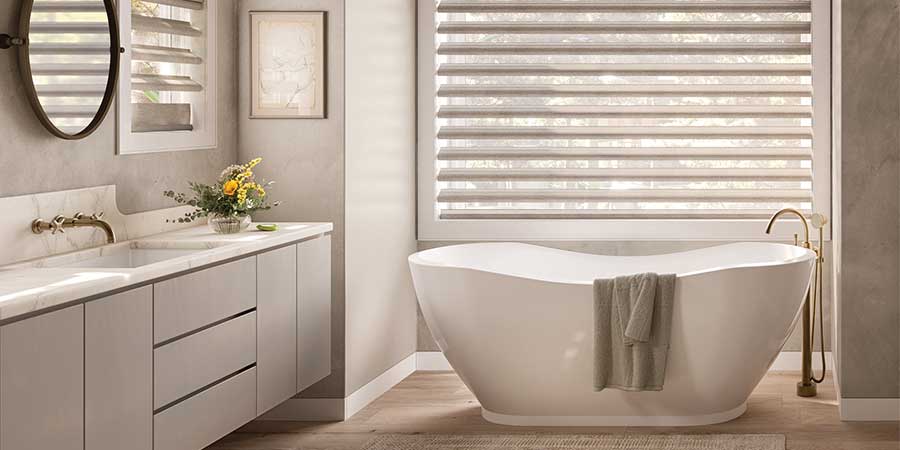 pirouette shade san antonio, tx home