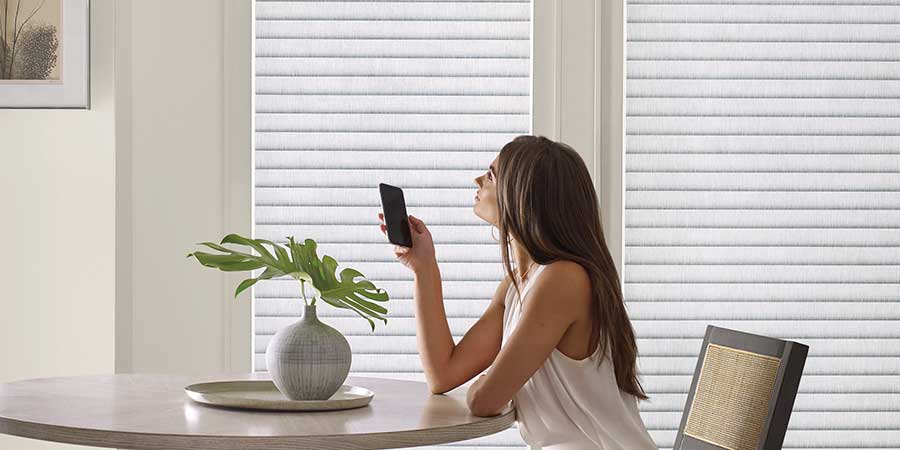 motorized blinds and shades in san antonio, tx home