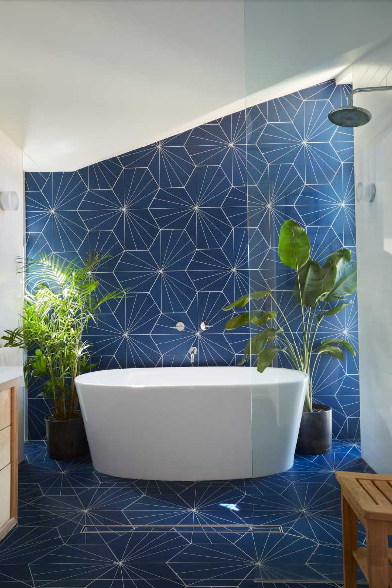 modern bathroom pantone colors san antonio tx