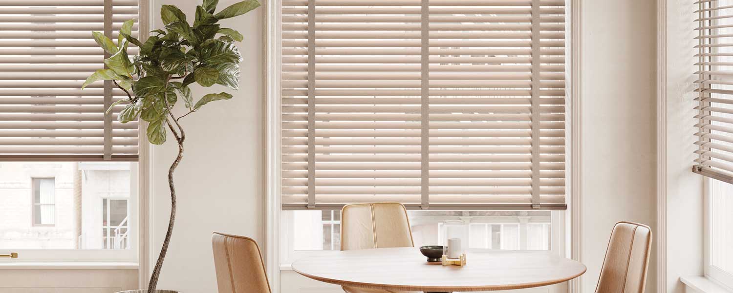 Hunter douglas window blinds in san antonio TX