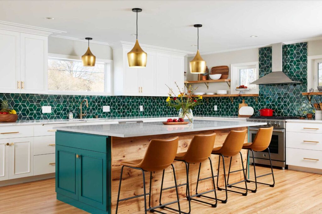 deep green and tan colors pantone san antonio tx