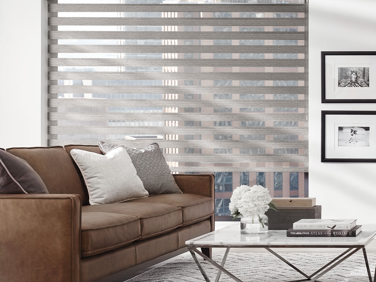 products hunter douglas san antonio
