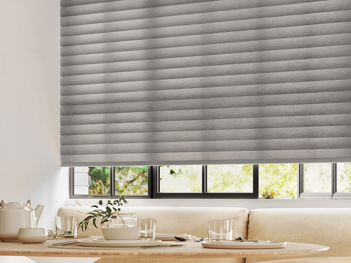 san antonio promotions hunter douglas