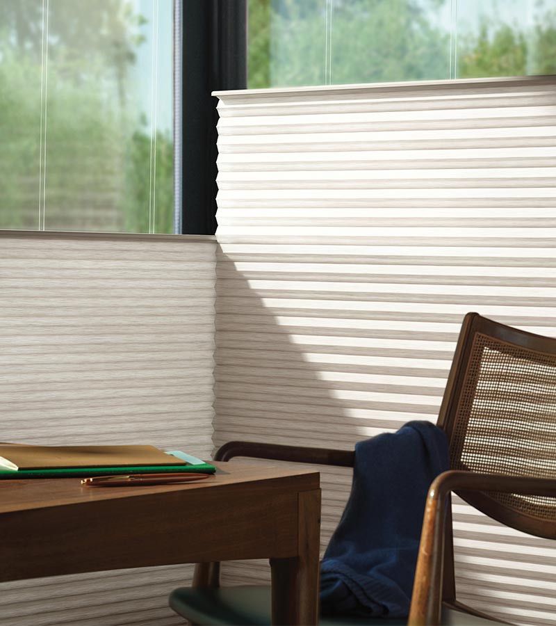 top-down-bottom-up-home-office-window-treatments-window-fashions-of-texas home office cream top down bottom up shades