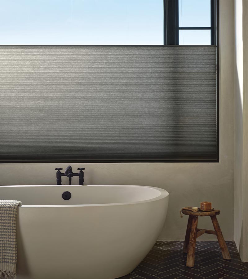 top-down-bottom-up-primary-bathroom-window-treatments-window-fashions-of-texas bathroom gray top down bottom up shades