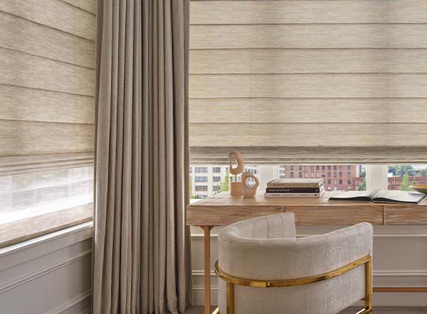 custom-romans-hunter-douglas-window-fashions-of-texas