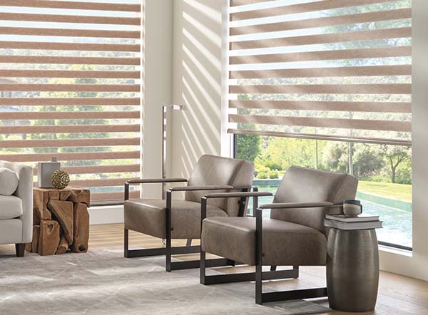 designer-banded-hunter-douglas-window-fashions-of-texas