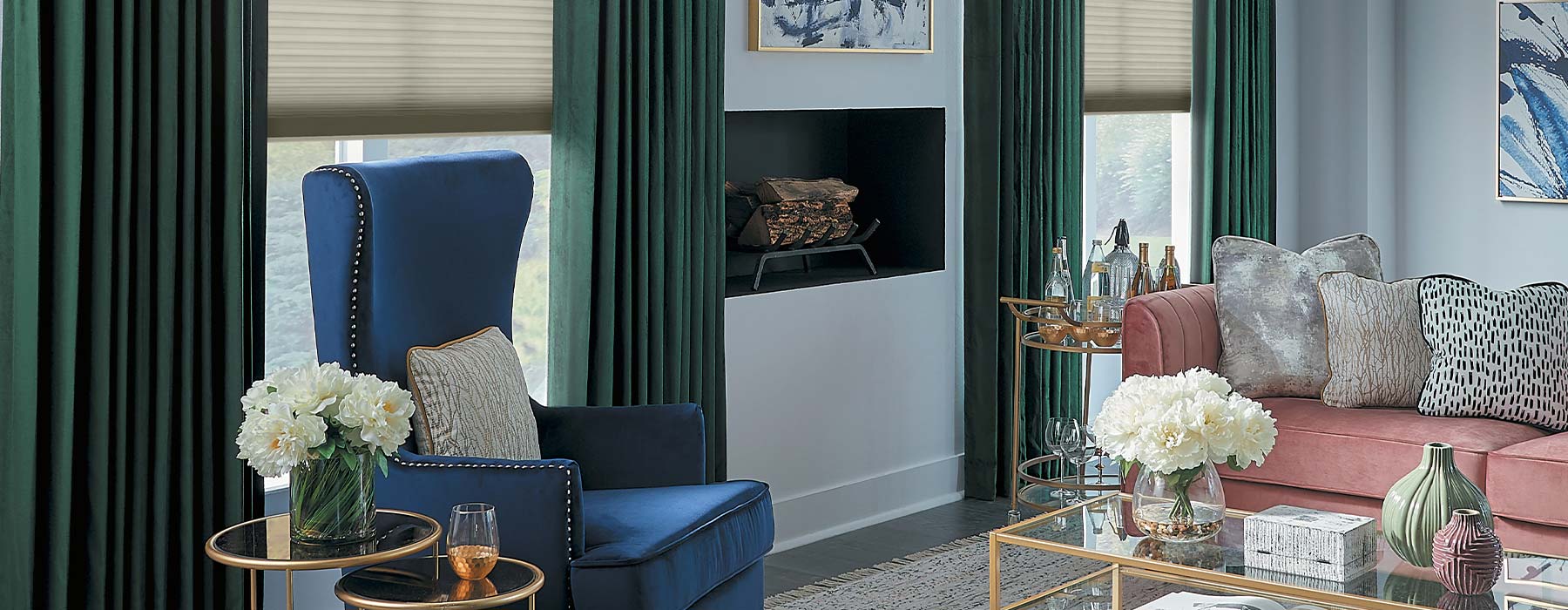 drapery-hunter-douglas-window-fashions-of-texas