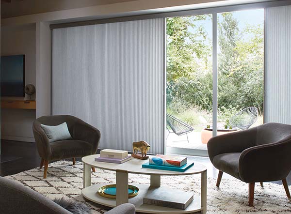 duette-vertiglide-hunter-douglas-window-fashions-of-texas