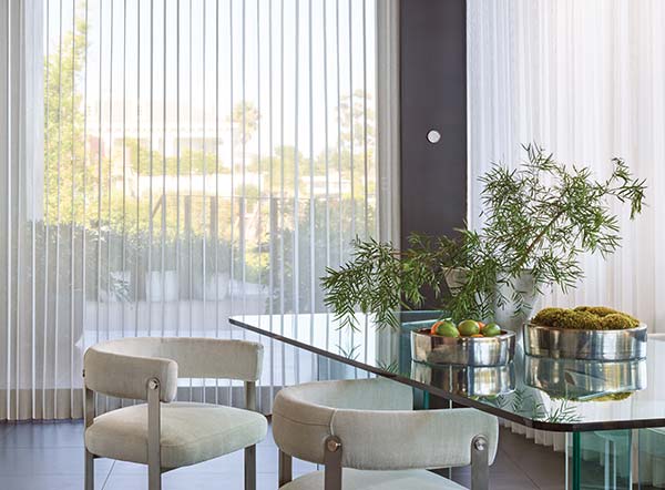 luminette-hunter-douglas-window-fashions-of-texas