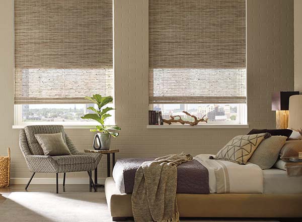 provenance-hunter-douglas-window-fashions-of-texas