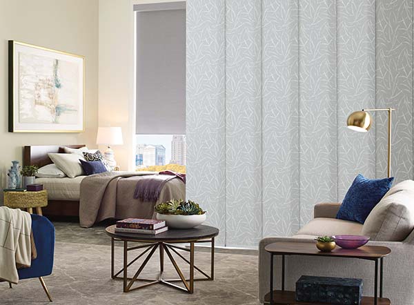 skyline-hunter-douglas-window-fashions-of-texas