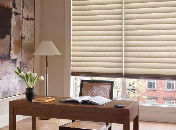vignette-hunter-douglas-window-fashions-of-texas