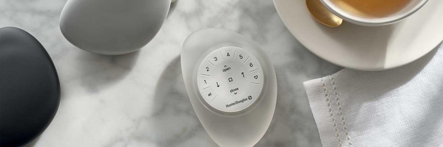 automation-hunter-douglas-window-fashions-of-texas