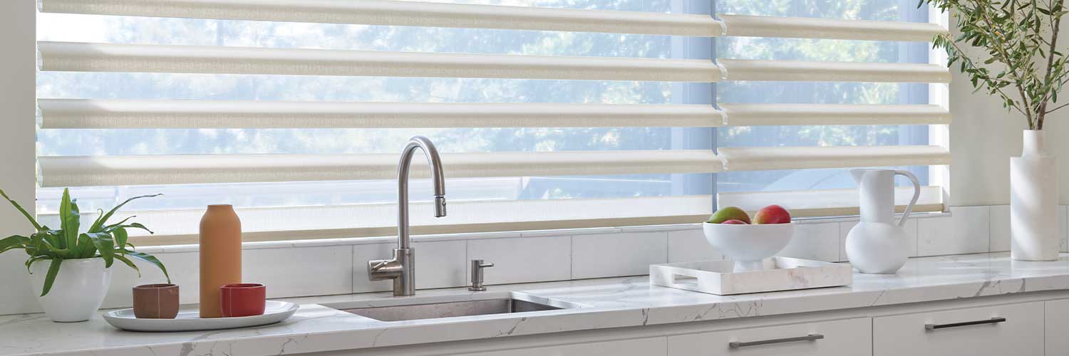 homeowner-hunter-douglas-window-fashions-of-texas