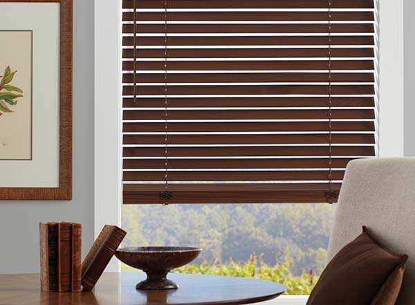 parkland-wood-hunter-douglas-window-fashions-of-texas