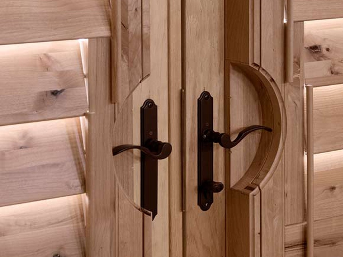 hunter douglas shutter options