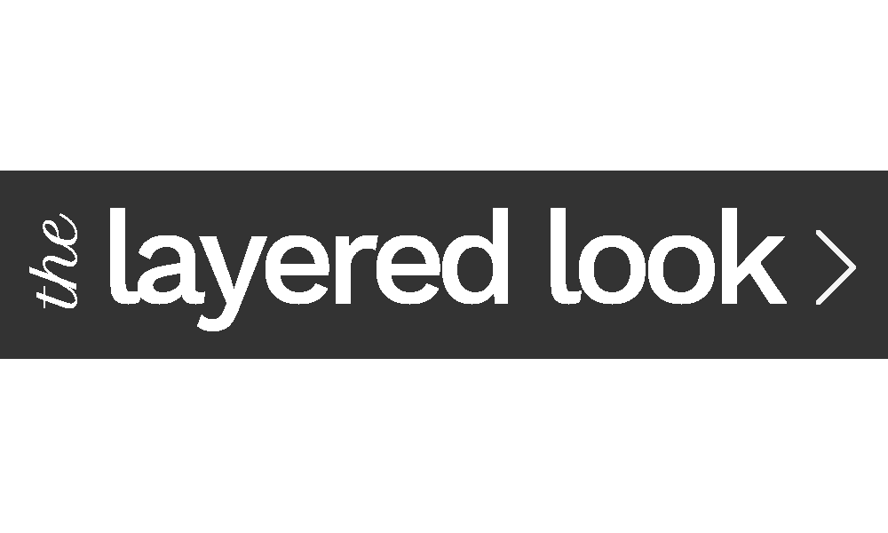 types of window treatments