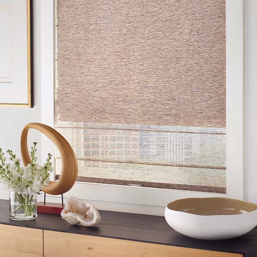 dual-shades-hunter-douglas-window-fashions-of-texas