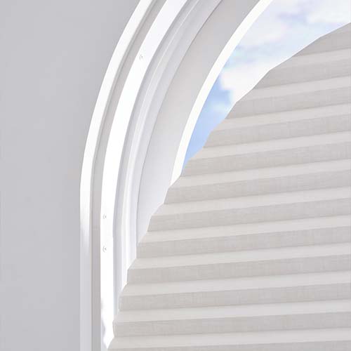 speciality-shapes-hunter-douglas-window-fashions-of-texas