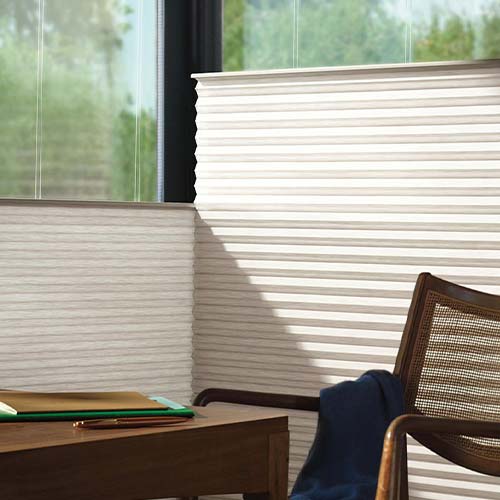 top-down-bottom-up-hunter-douglas-window-fashions-of-texas